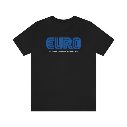 EURO Tee