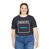 WXTwitter Tee