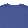 Aurora Chaser Tee