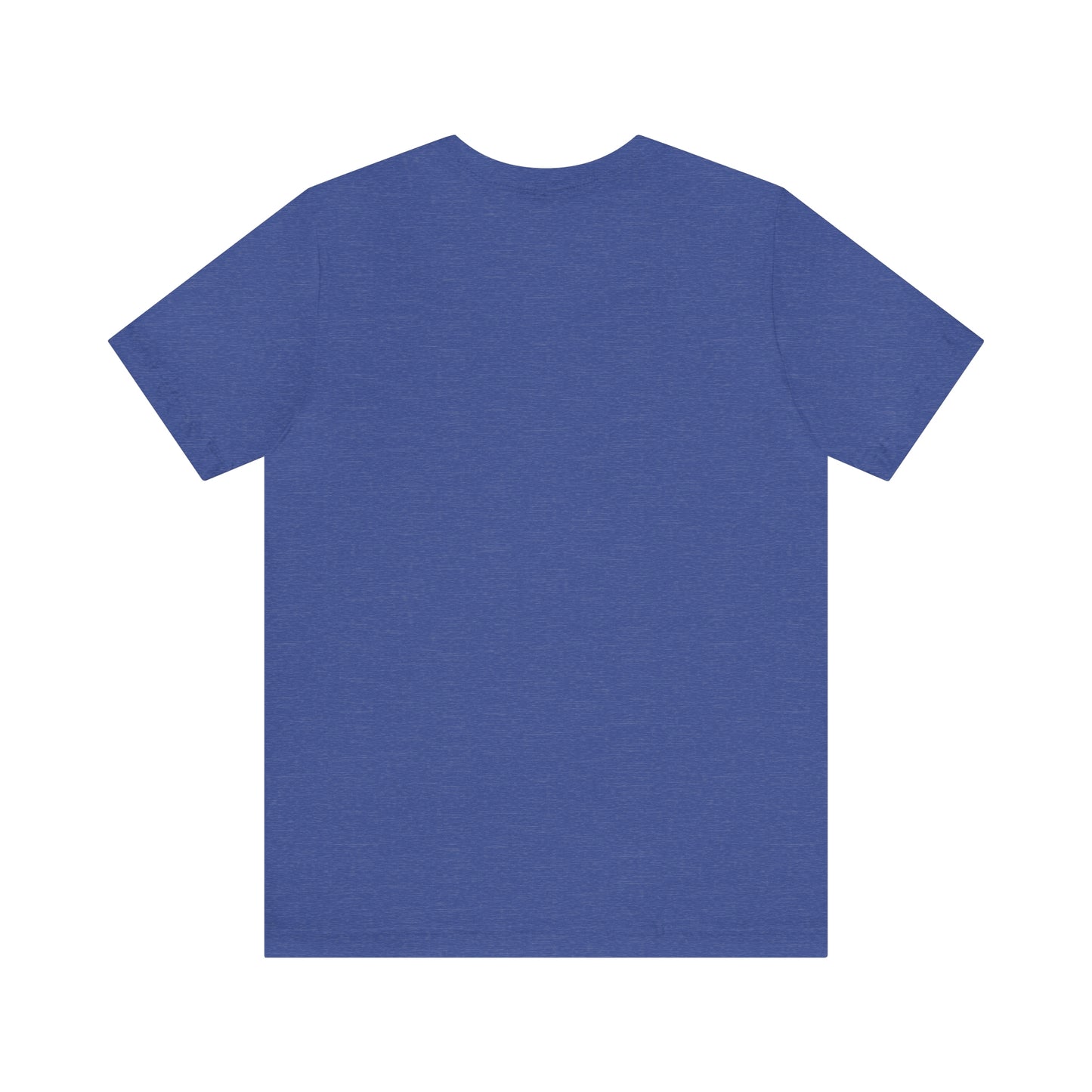 Bust Tee