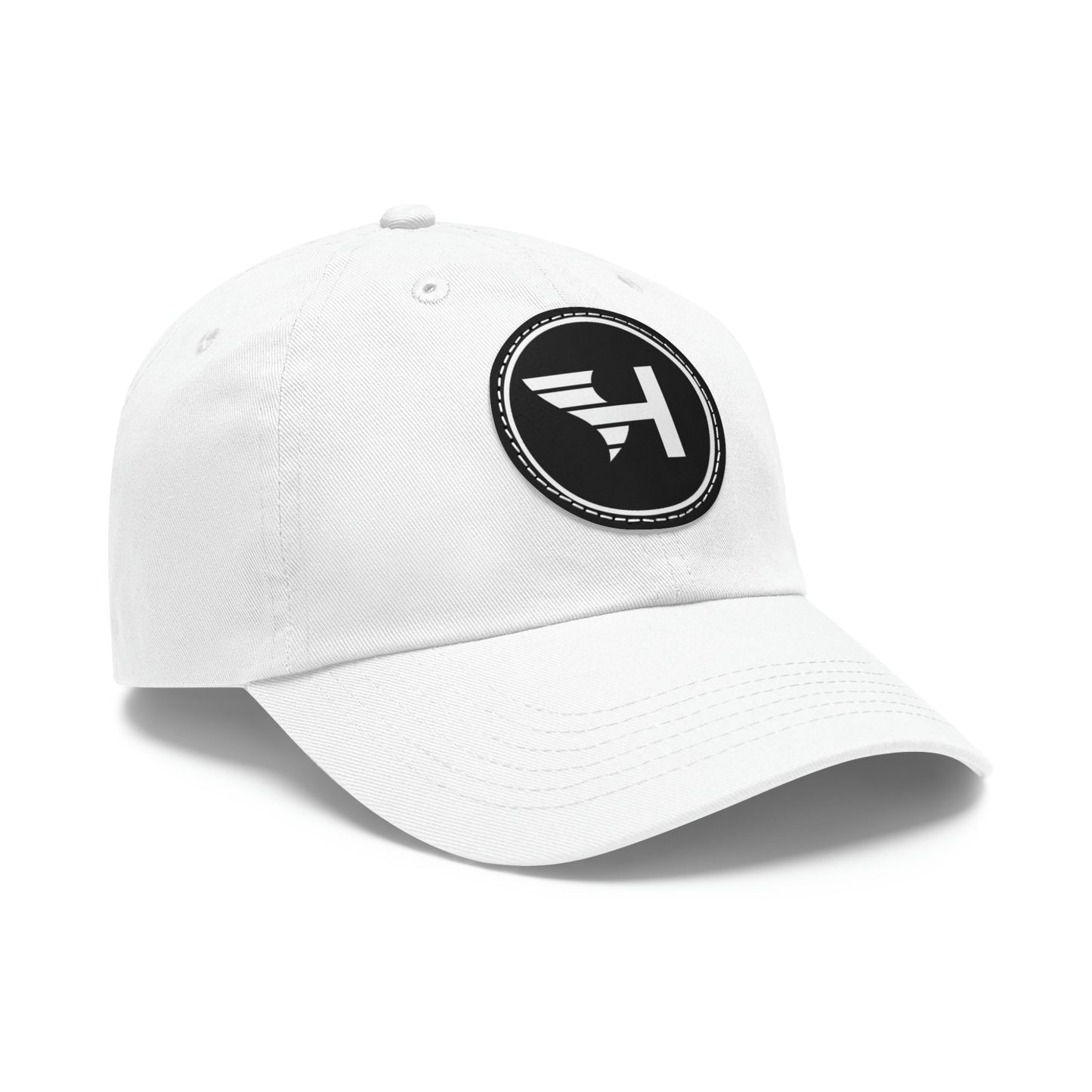 Helicity Designs Hat