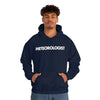 Meteorologist Hoodie