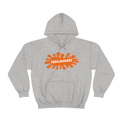 Trollnadoes Hoodie