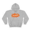 Trollnadoes Hoodie