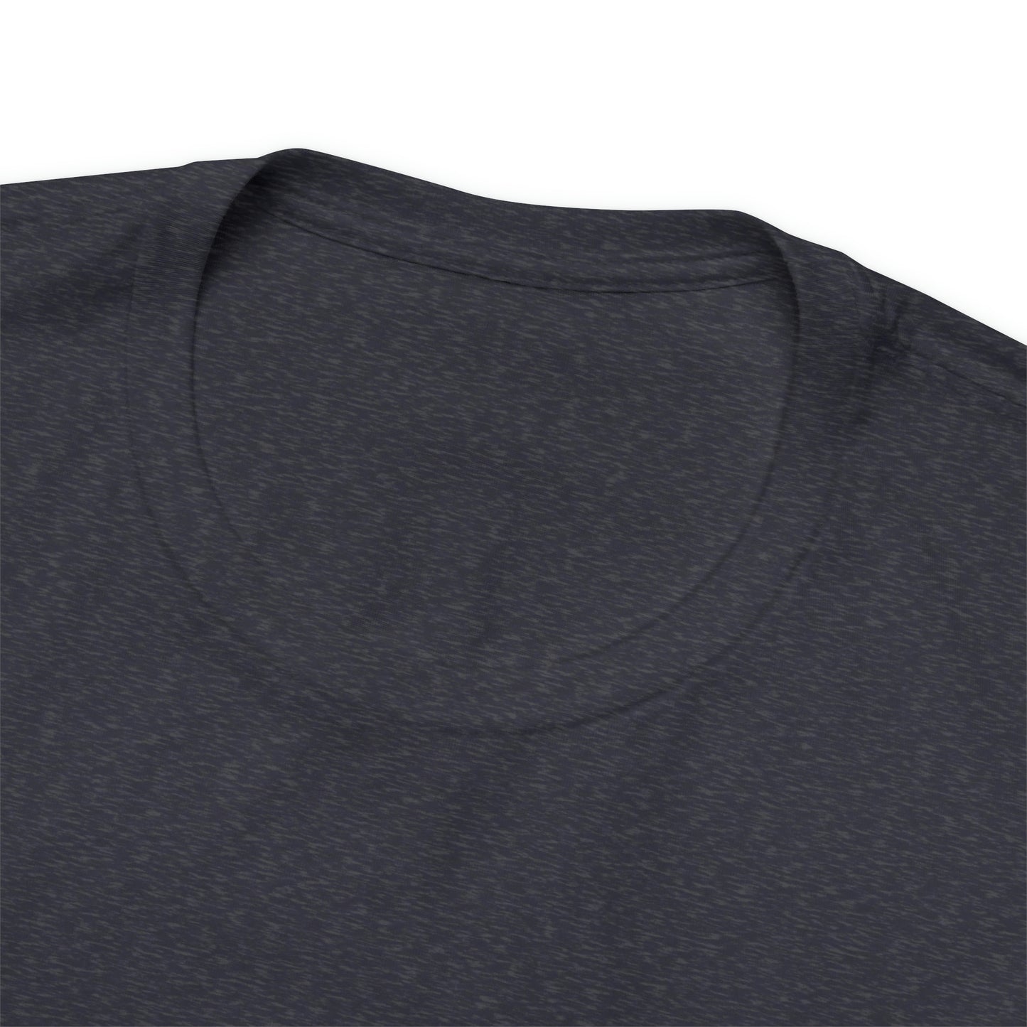 Bust Tee