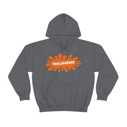 Trollnadoes Hoodie