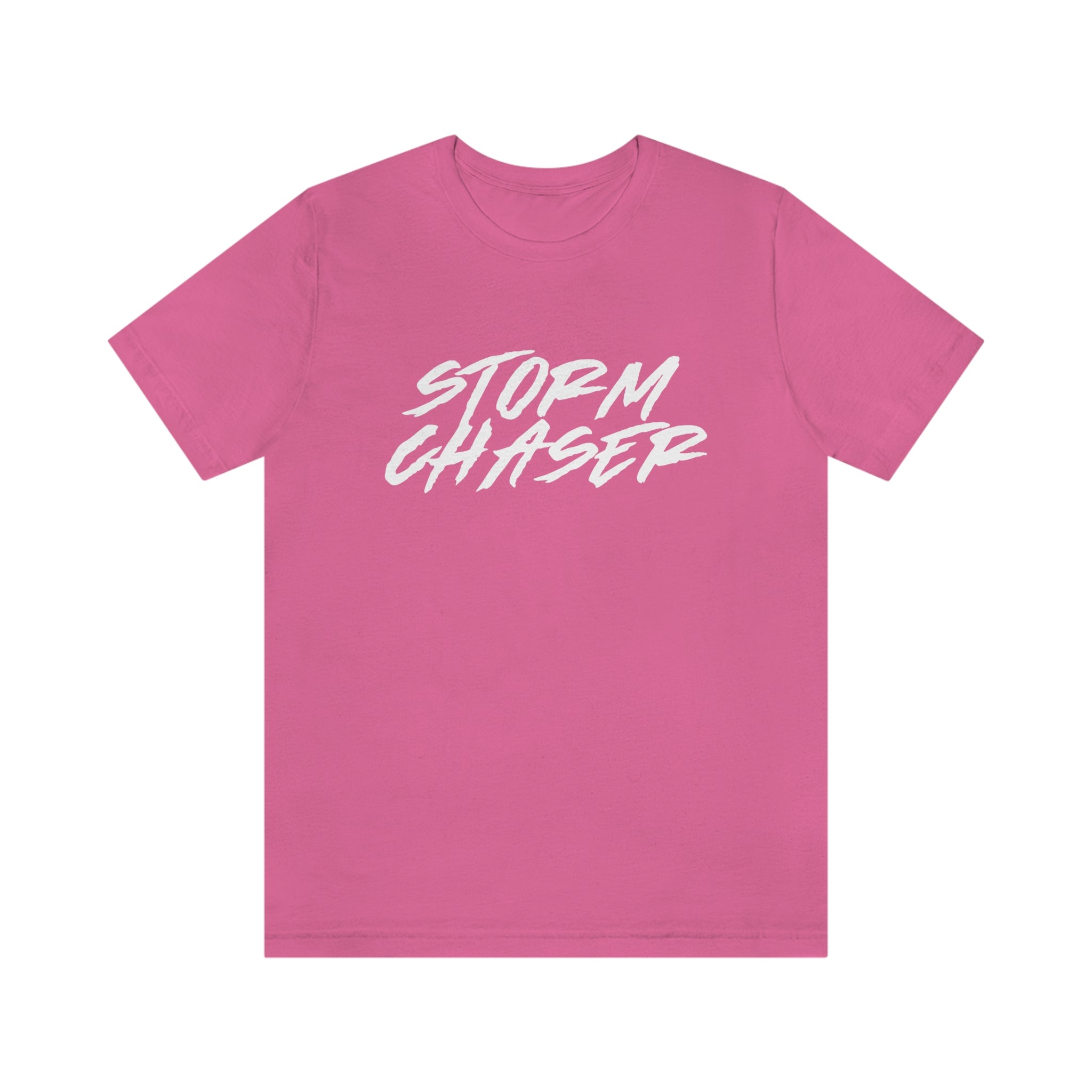 The Storm Chaser Tee 