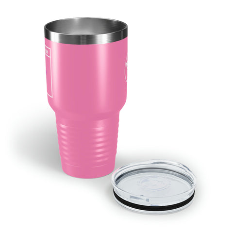 PDS TOR Tumbler, 30oz