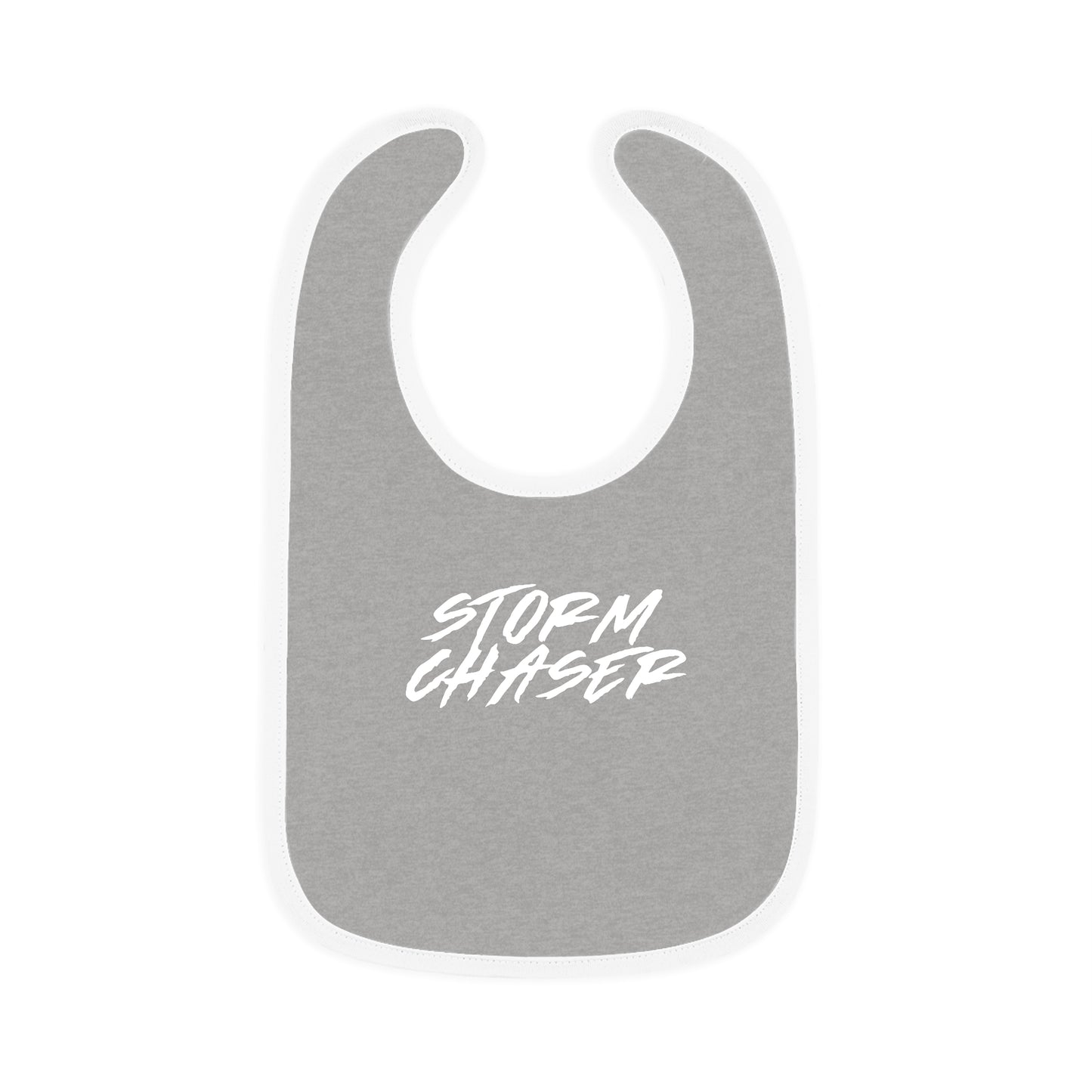 Storm Chaser Hurricane Bib