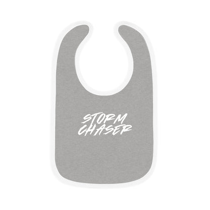 Storm Chaser Hurricane Bib