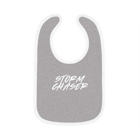 Storm Chaser Hurricane Bib