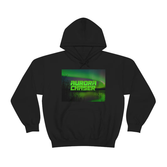 Aurora Chasers Hoodie