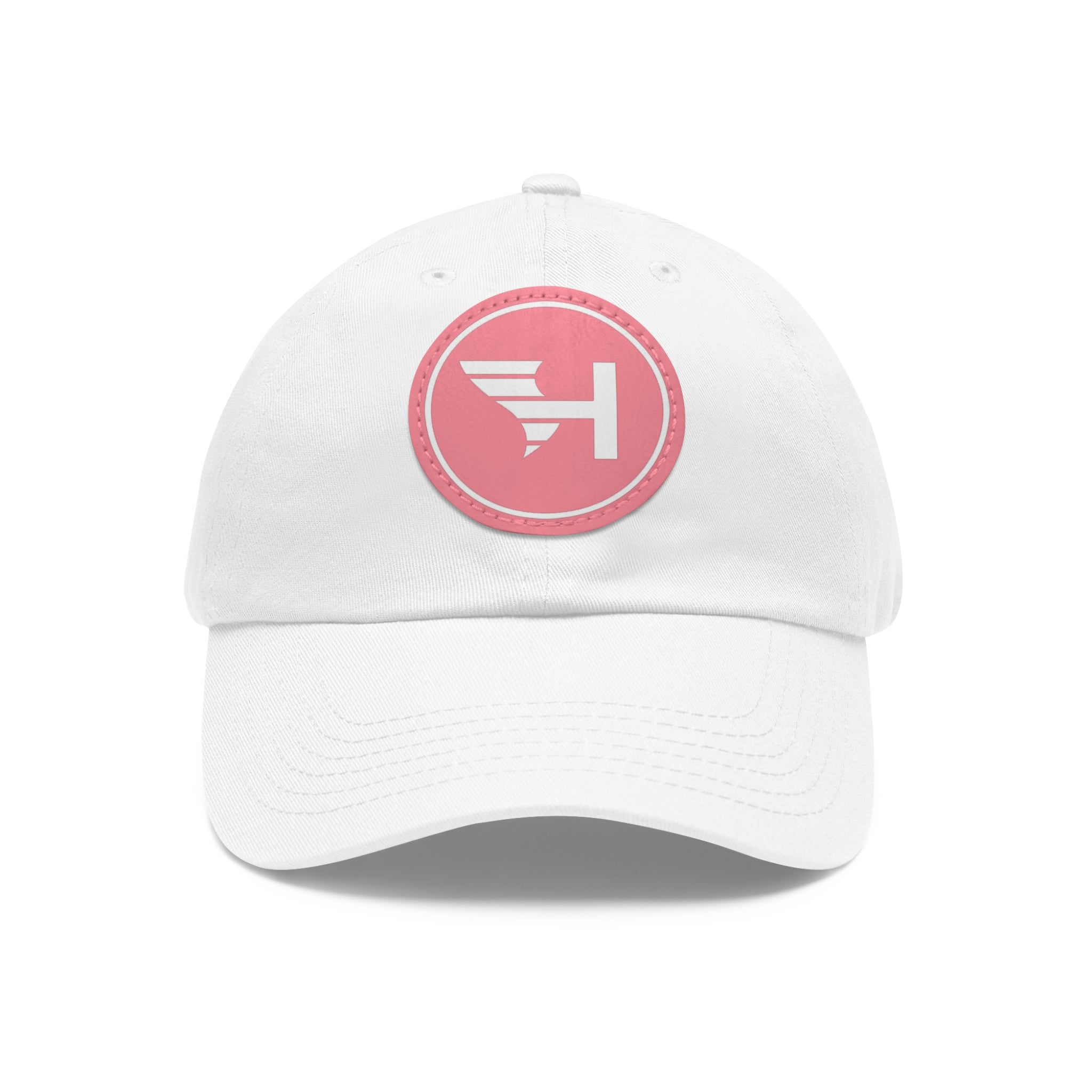 Helicity Designs Hat 