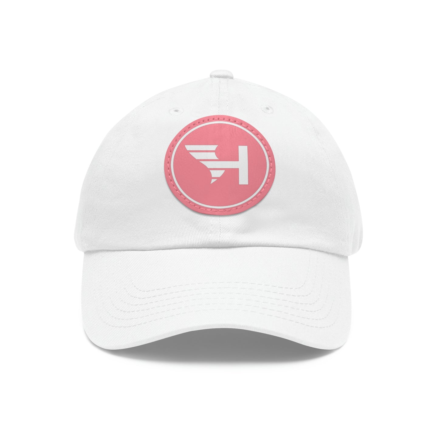 Helicity Designs Hat