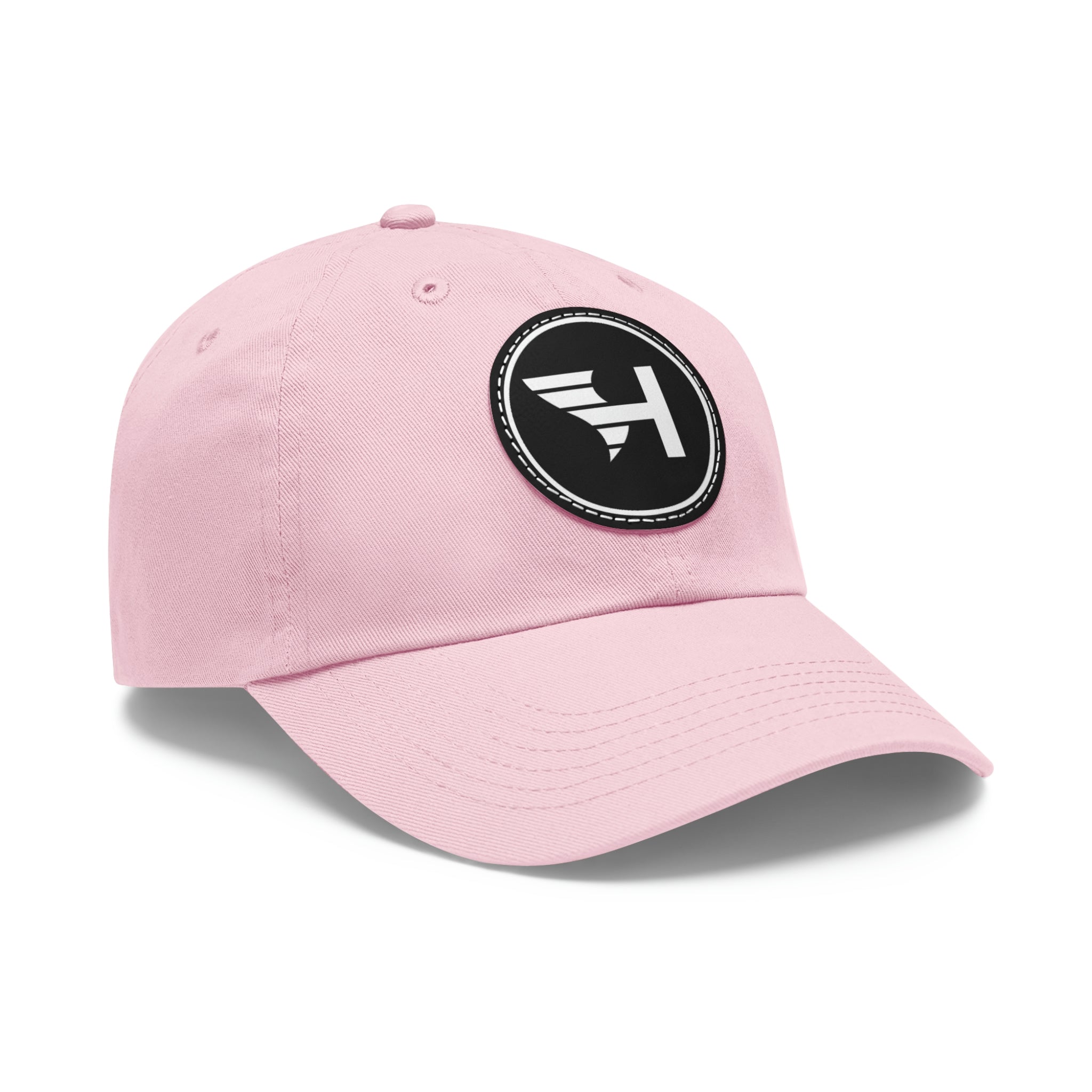 Helicity Designs Hat 