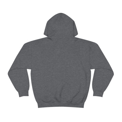 HELICITY Sweatshirt