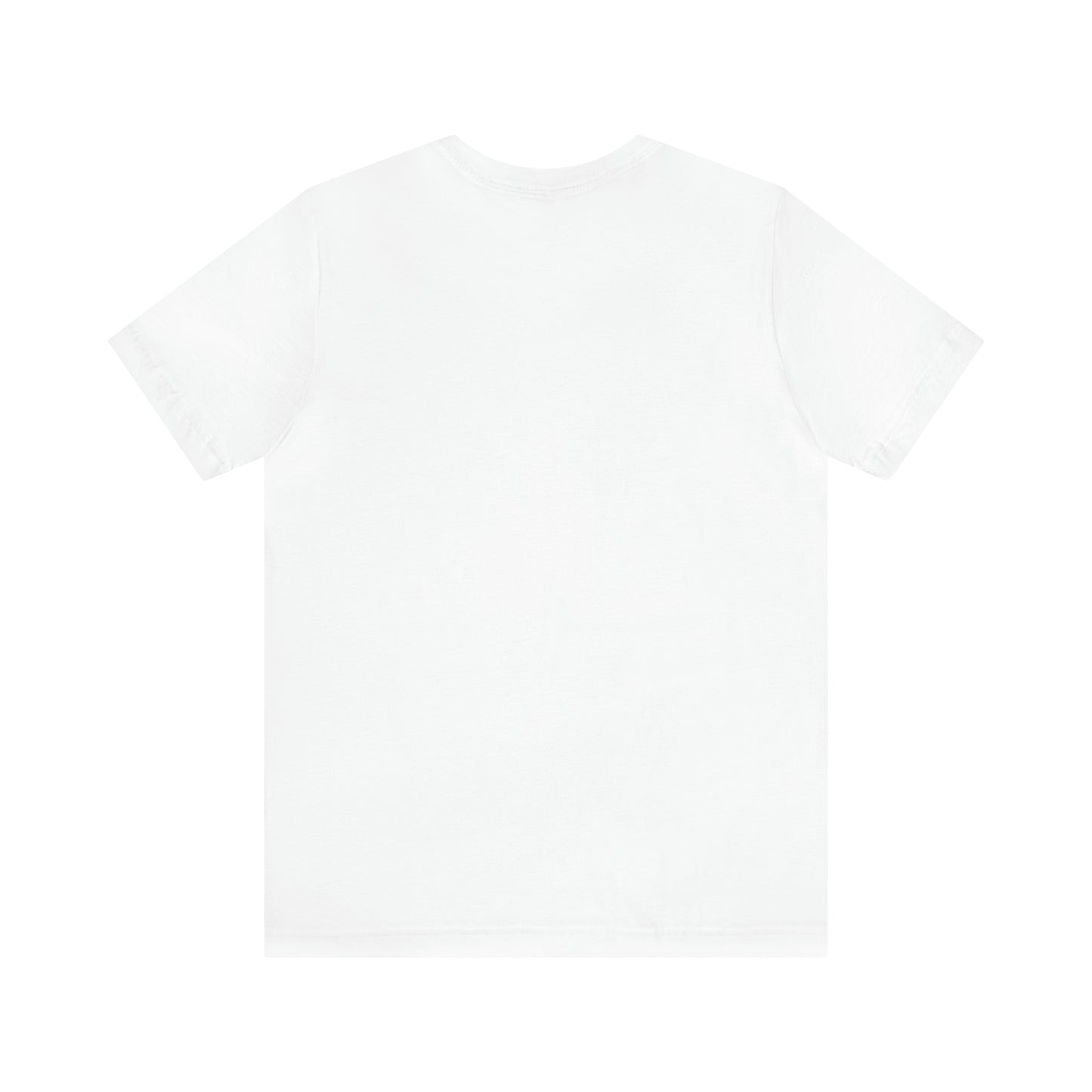 HELICITY Tee