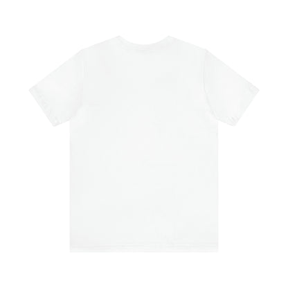 HELICITY Tee