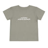 Future Storm Chaser Toddler Tee