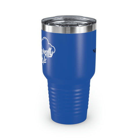 Conditionally Unstable Tumbler, 30oz