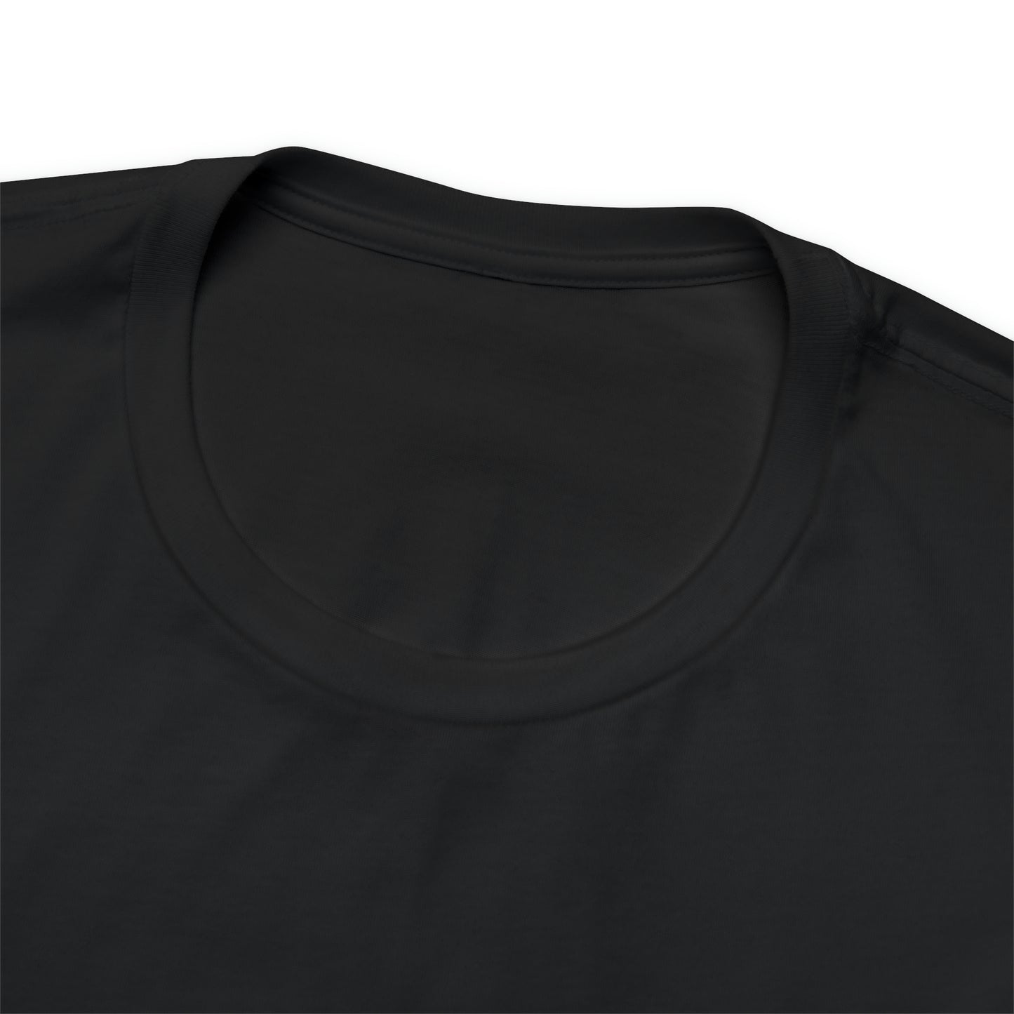 Bust Tee