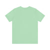 GORILLA HAIL Tee
