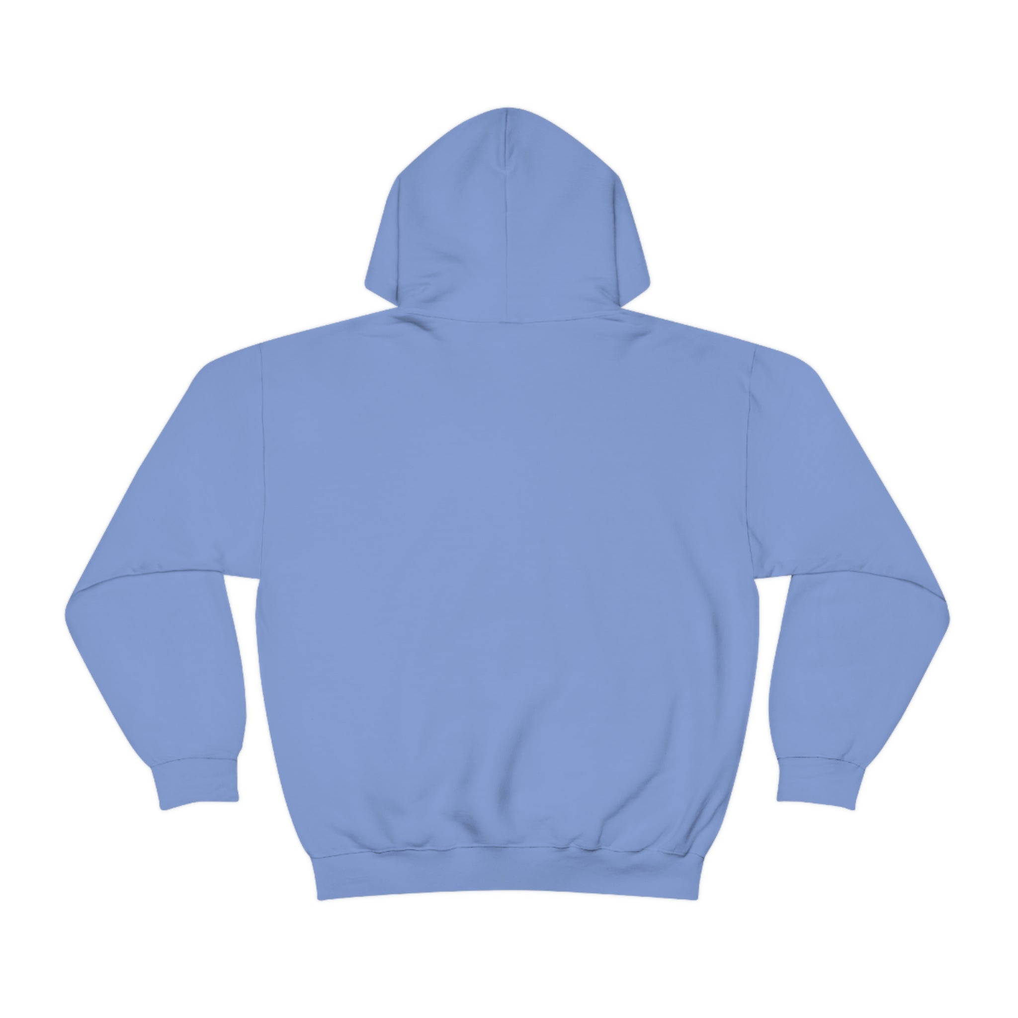 Chaser Convergence Hoodie 