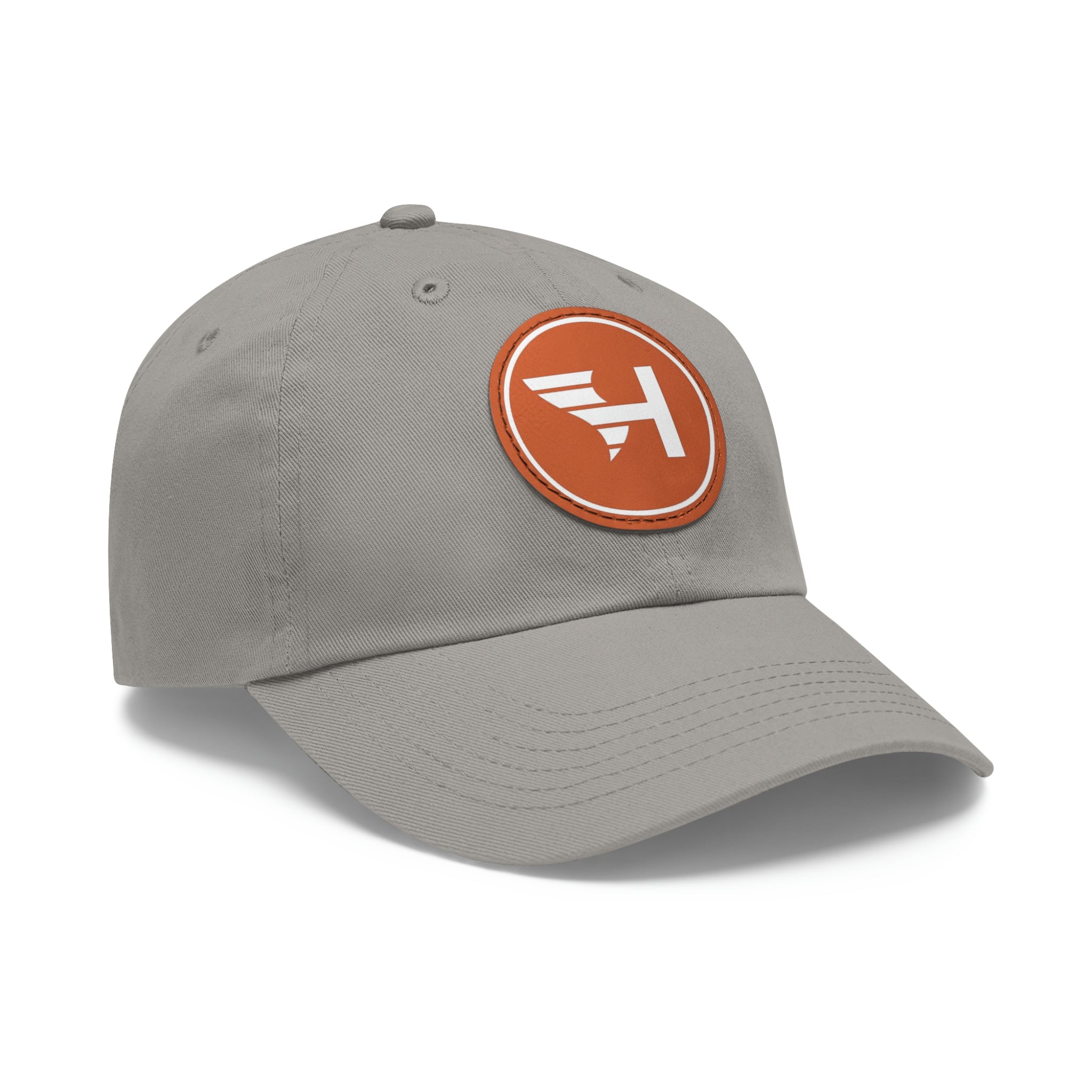 Helicity Designs Hat 