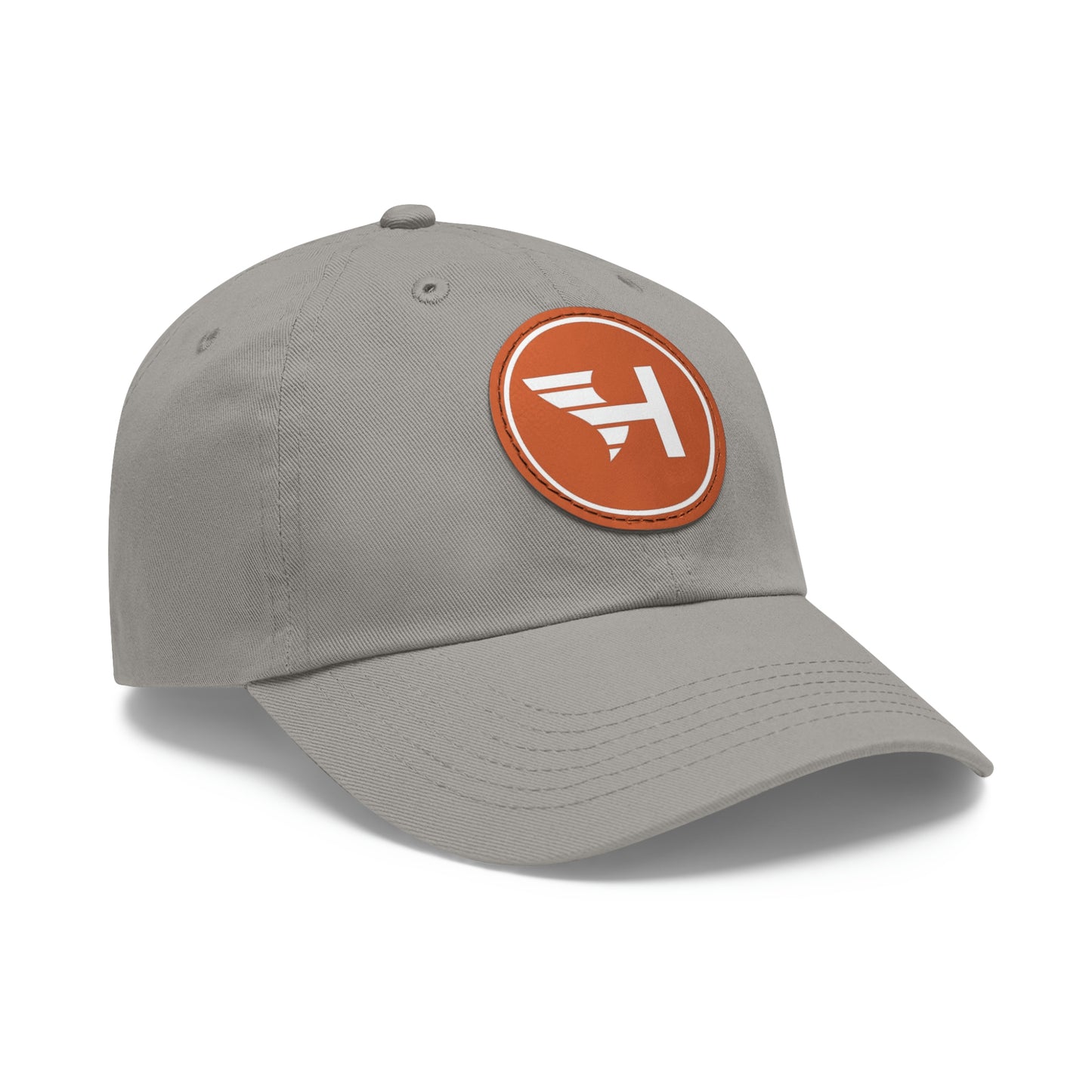 Helicity Designs Hat