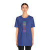 KP Level Tee