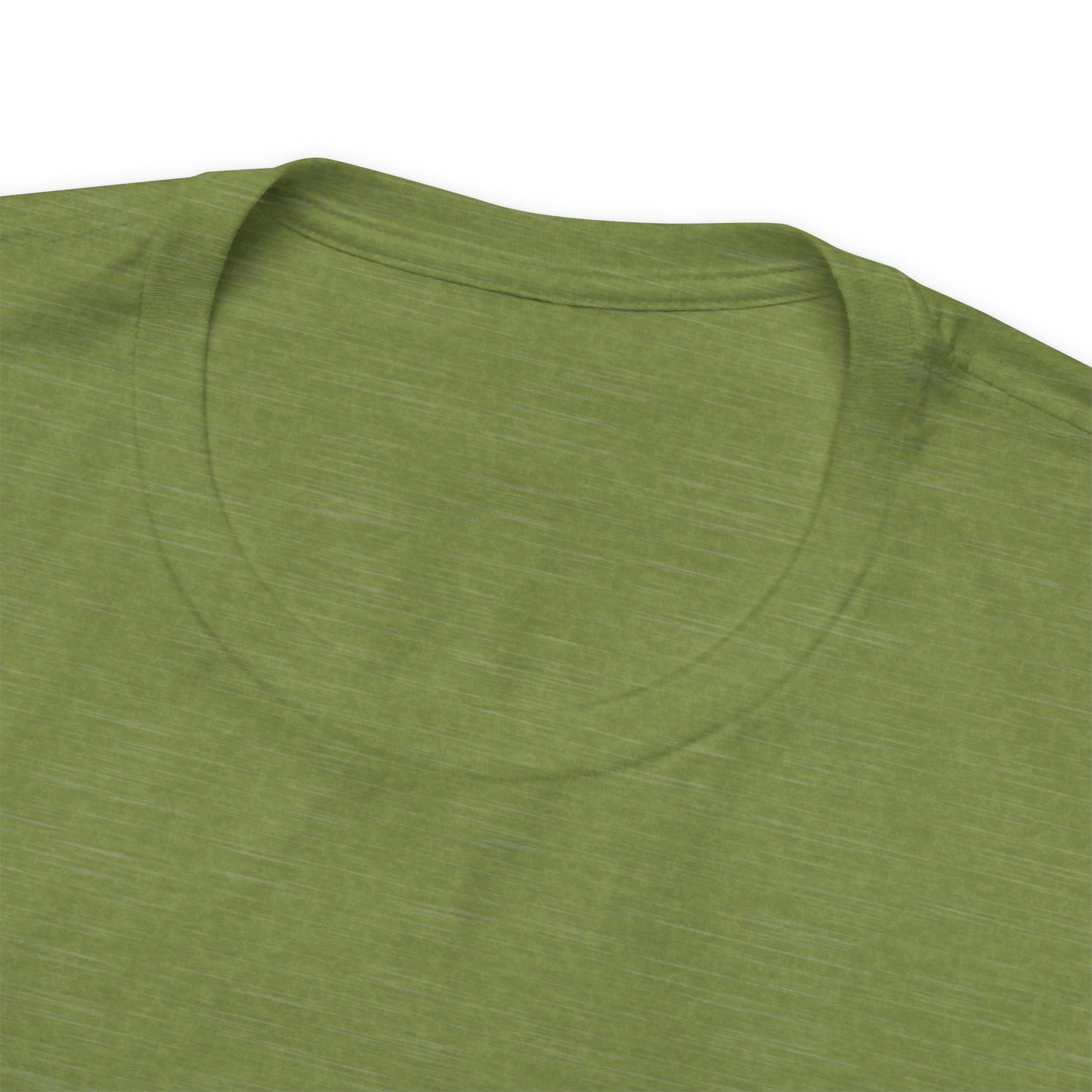 Bust Tee