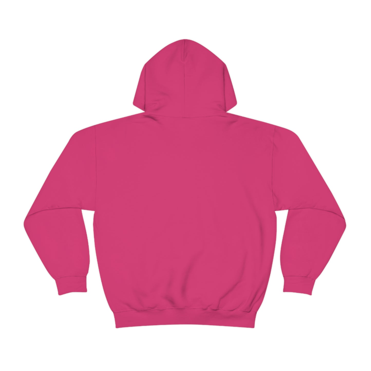 #notawxgirl Hoodie