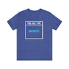 WXTwitter Tee