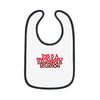 This is a PDS Bib