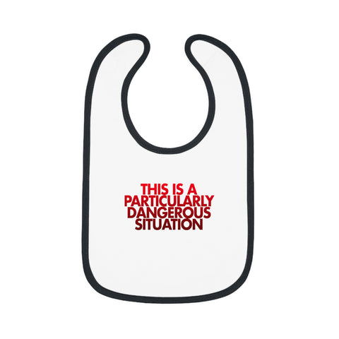 This is a PDS Bib