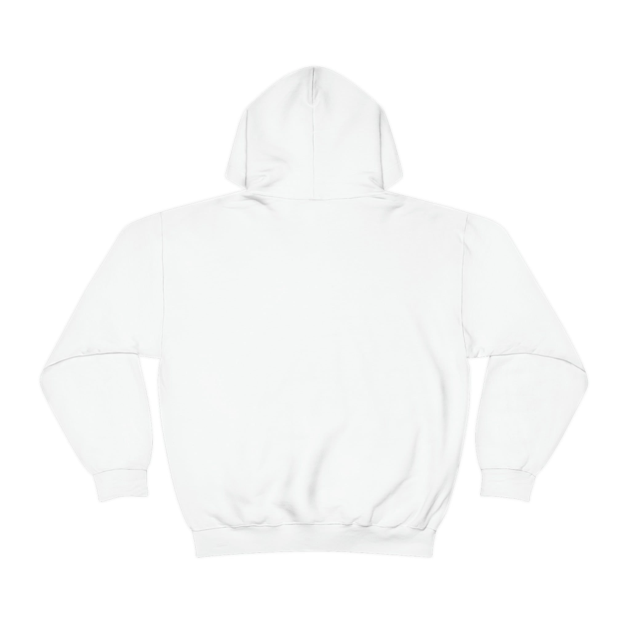 HELICITY Sweatshirt 