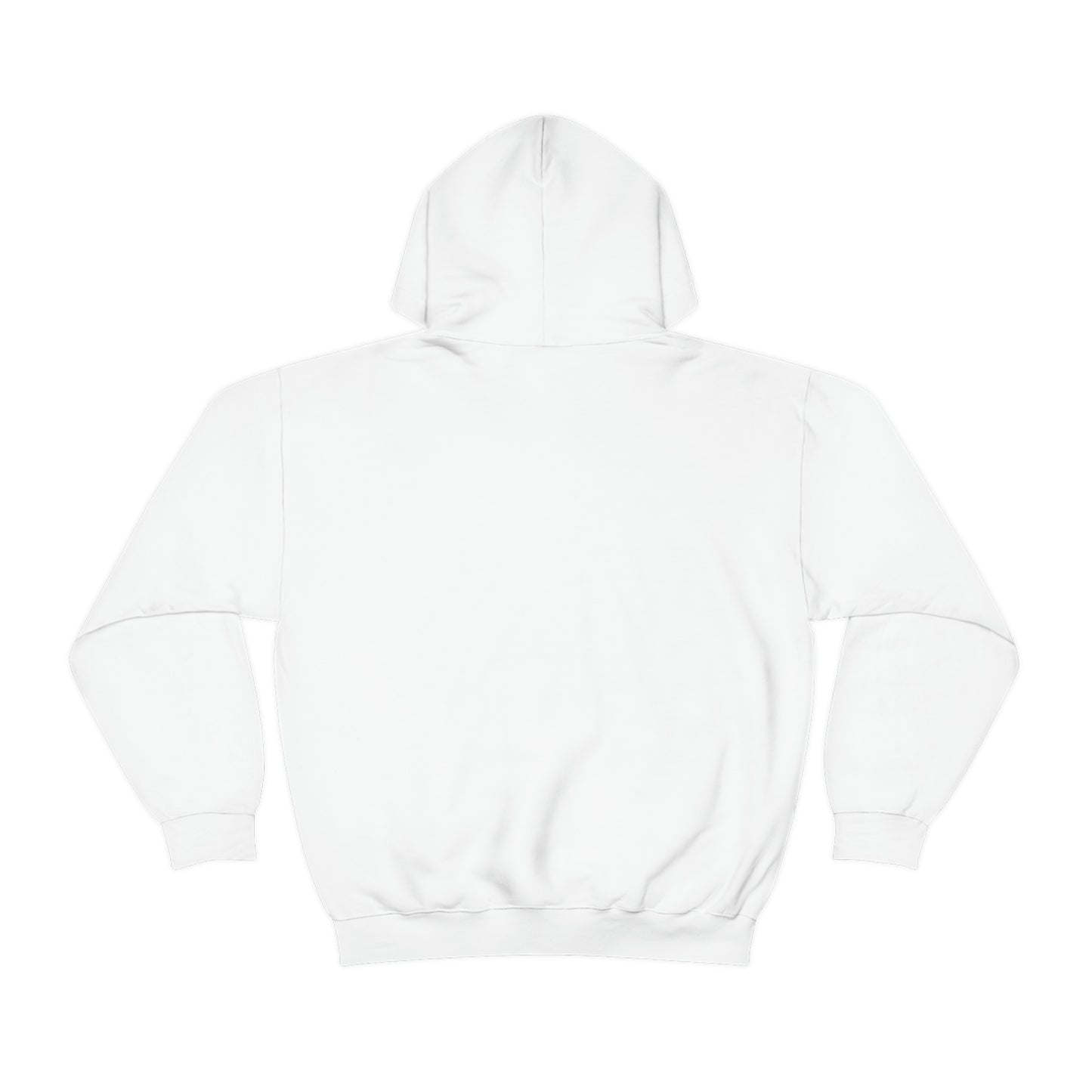 HELICITY Sweatshirt