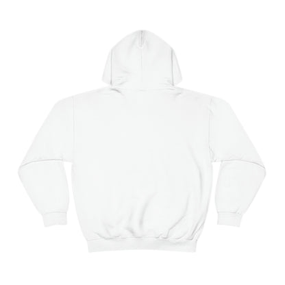 HELICITY Sweatshirt