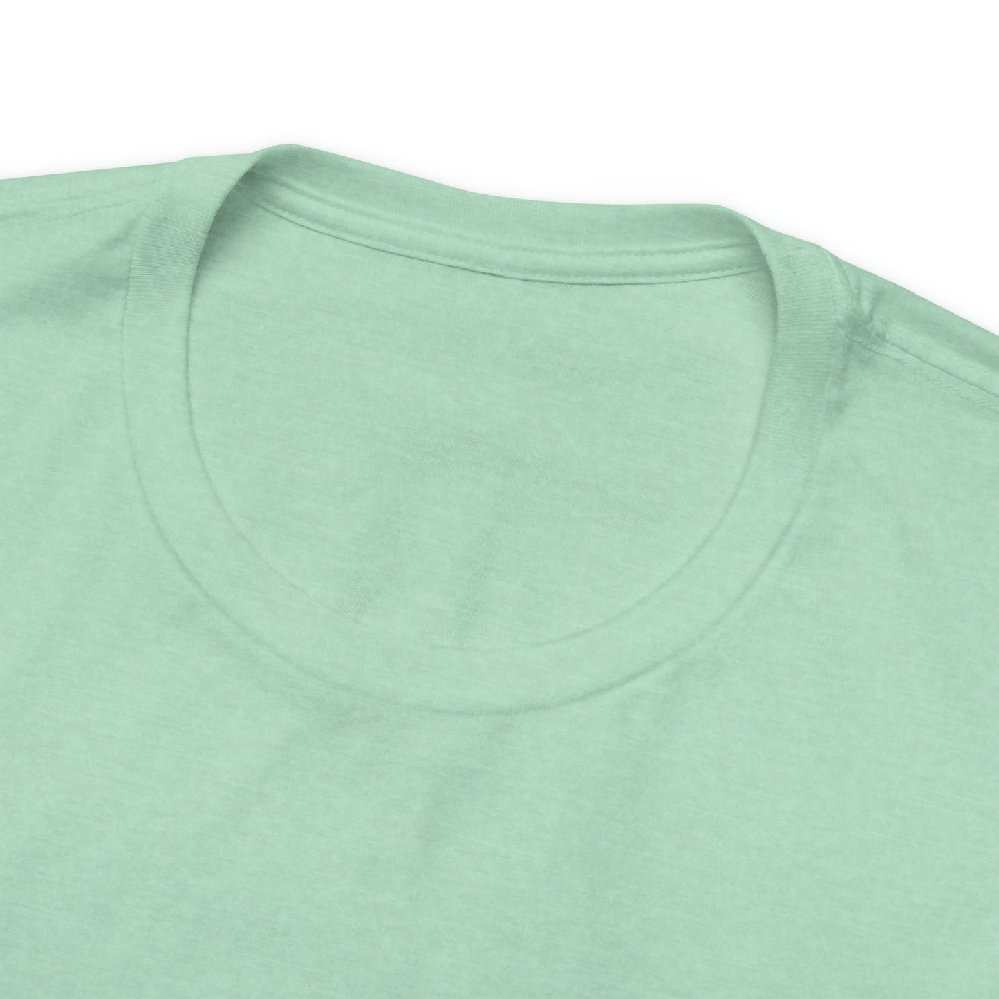 Bust Tee
