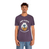 Pet Cats and Chase Storms Tee
