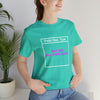 May 3rd all over again Tee