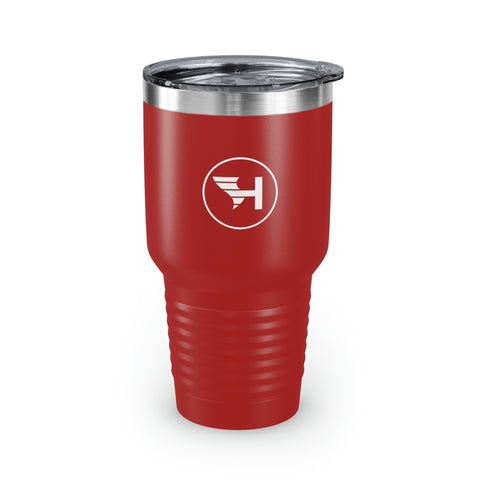 PDS TOR Tumbler, 30oz