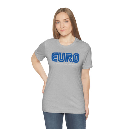 EURO Tee