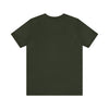 Aurora Chaser Tee
