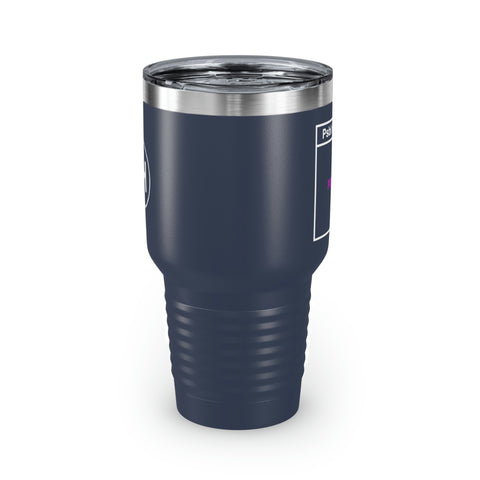 PDS TOR Tumbler, 30oz