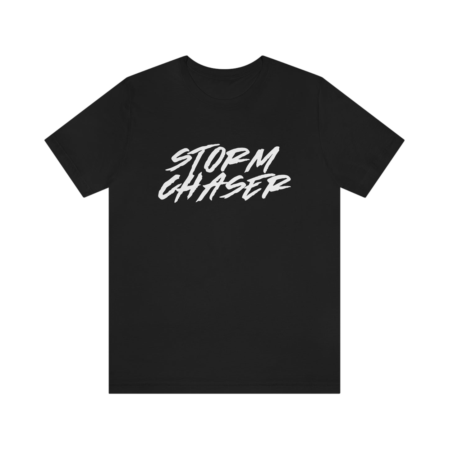 The Storm Chaser Tee