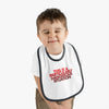 This is a PDS Bib