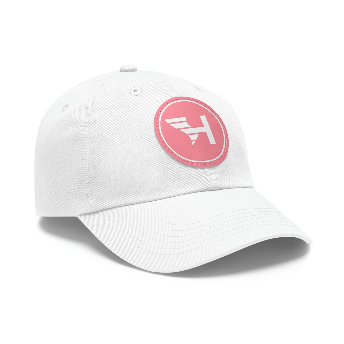 Helicity Designs Hat