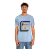 Tornado Bust Tee