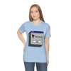 Tornado Bust Tee